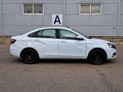 Lada (ВАЗ) Vesta I Набережные Челны  - изображение 27