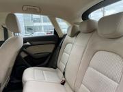 Audi Q3 I (8U) Краснодар  - изображение 57