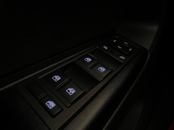 Lada (ВАЗ) Vesta I с пробегом 2021 года, цена 1 249 000 рублей, 60265 км, универсал, Автокод Объявления