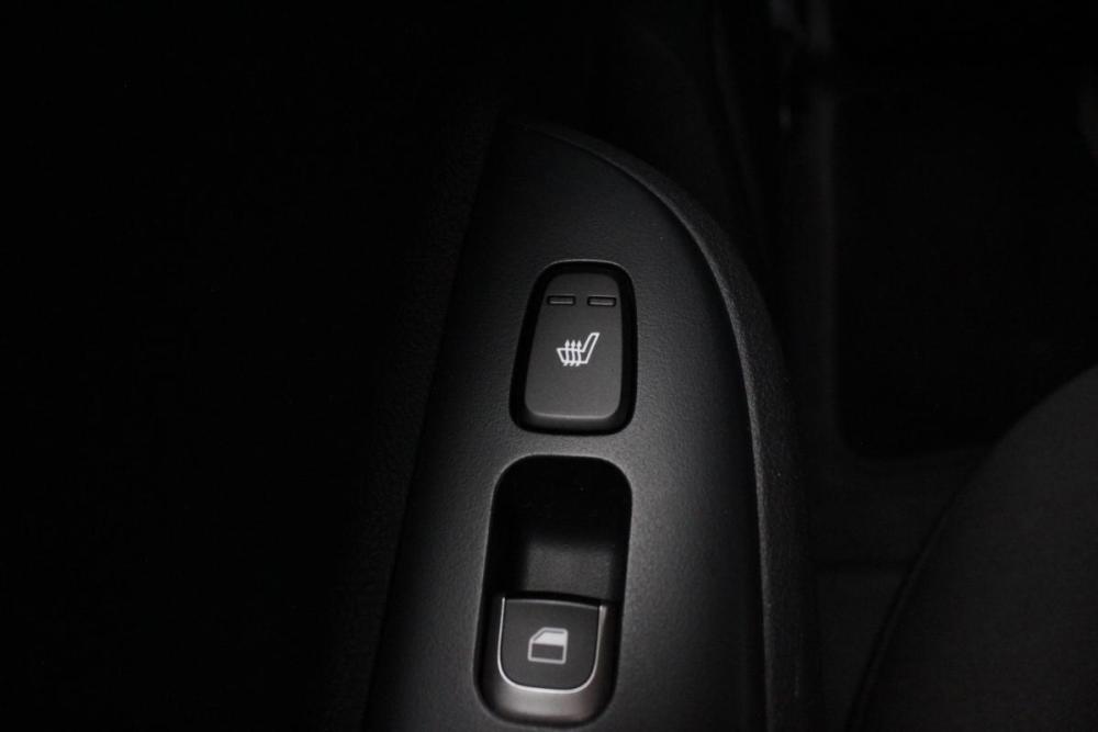 Kia Rio IV Брянск  - изображение 14