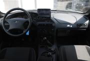 Lada (ВАЗ) Niva Travel I Саратов  - изображение 47