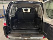 Mitsubishi Pajero IV Санкт-Петербург  - изображение 32