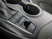 Toyota Camry VIII (XV70) Рестайлинг Москва  - изображение 43