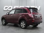 Lifan X60 I Воронеж  - изображение 14