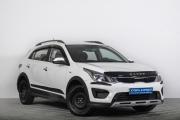 Kia Rio IV Томск  - изображение 19