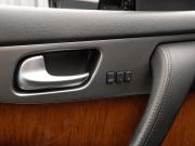 Infiniti FX II (S51) Рестайлинг Москва  - изображение 45