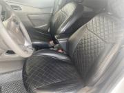 Chevrolet Cobalt II Рестайлинг Саратов  - изображение 39