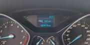 Ford Focus III Санкт-Петербург  - изображение 20