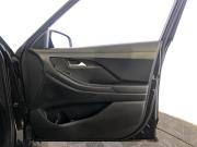 Hyundai Creta II Москва  - изображение 51