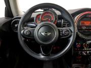 Mini Hatch III (F55/F56) Москва  - изображение 48