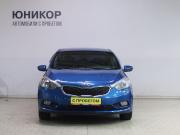 Kia Cerato III Дзержинск  - изображение 25