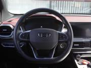 Geely Coolray I Москва  - изображение 30