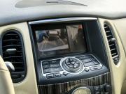 Infiniti EX I (J50) Мурманск  - изображение 51