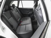 Toyota RAV4 VI (XA60) Ставрополь  - изображение 32
