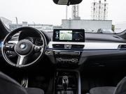 BMW X1 II (F48) Москва  - изображение 27