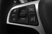 Lada (ВАЗ) Vesta I Брянск  - изображение 35