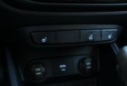 Hyundai Solaris II Саратов  - изображение 44