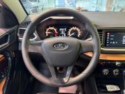 Lada (ВАЗ) Vesta I Рестайлинг (NG) Чебоксары  - изображение 56