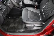 Renault Kaptur I Сургут  - изображение 36