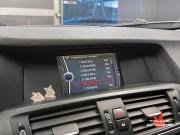 BMW X3 II (F25) Пермь  - изображение 36