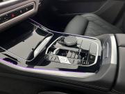 BMW X5 IV (G05/G18) Рестайлинг Москва  - изображение 37