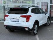 Haval Jolion I Рестайлинг Липецк  - изображение 14