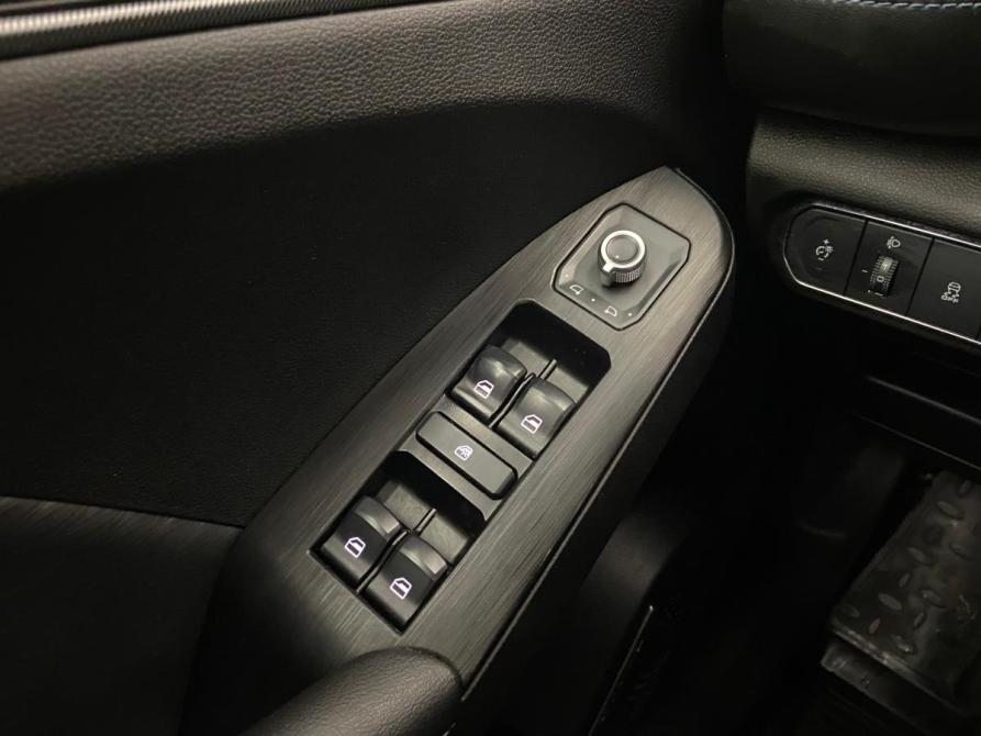 Haval Jolion I Псков  - изображение 18