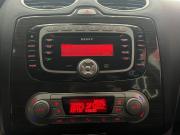 Ford Focus II Рестайлинг Альметьевск  - изображение 20