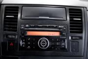 Nissan Tiida I Рестайлинг Тюмень  - изображение 43