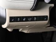 Toyota Camry VIII (XV70) Рестайлинг Ростов-на-Дону  - изображение 38