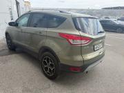 Ford Kuga II Пермь  - изображение 13