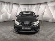 Kia Rio III Москва  - изображение 25