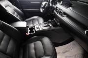 Mazda CX-5 II Оренбург  - изображение 43