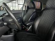 Lada (ВАЗ) Vesta I Оренбург  - изображение 36