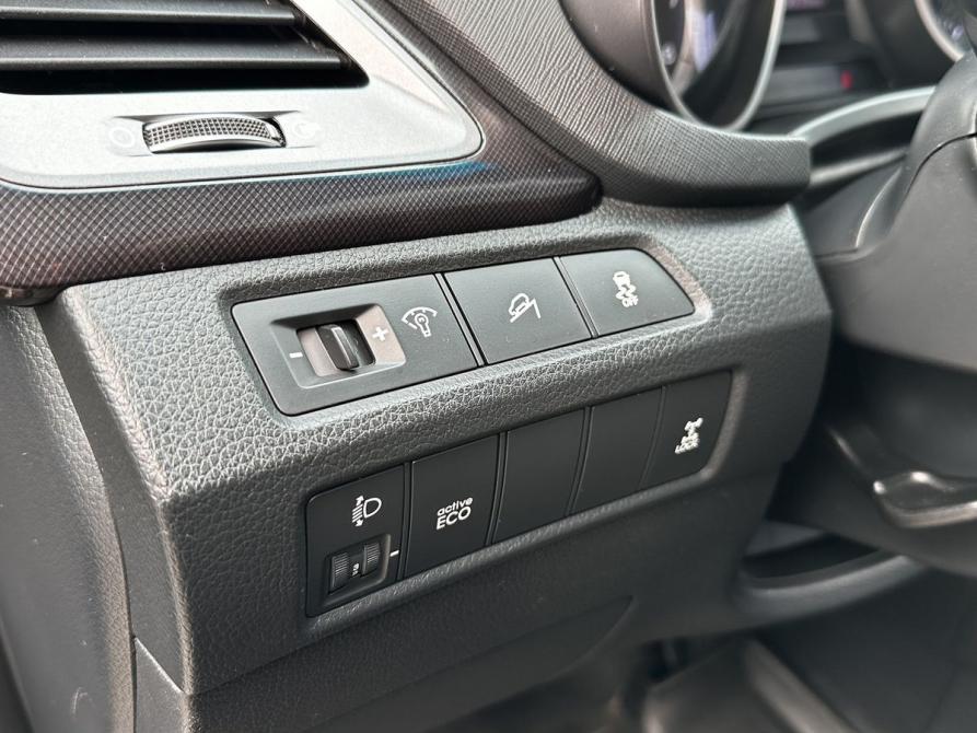 Hyundai Santa Fe III Ярославль  - изображение 23