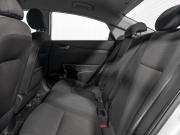 Hyundai Solaris II Санкт-Петербург  - изображение 30