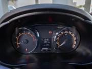 Lada (ВАЗ) Granta I Рестайлинг Волгоград  - изображение 26