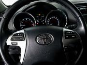 Toyota Highlander II (XU40) Рестайлинг Казань  - изображение 26