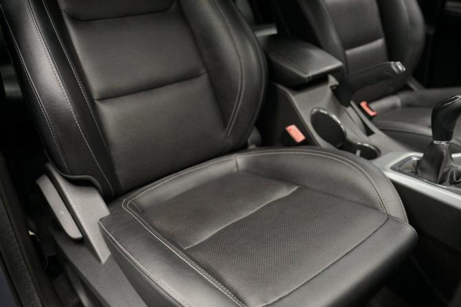 Chery Tiggo 4 I Рестайлинг с пробегом 2020 года, цена 1 334 000 рублей, 69000 км, внедорожник, Автокод Объявления