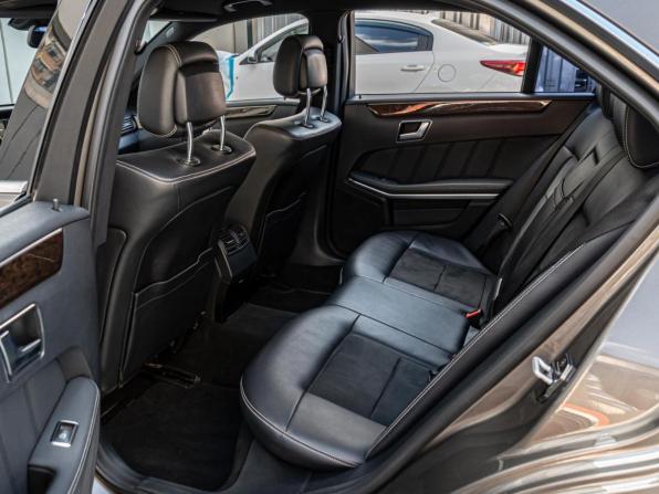 Mercedes-Benz E-Класс IV (W212 S212 C207) с пробегом 2012 года, цена 1 407 000 рублей, 257394 км, седан, Автокод Объявления