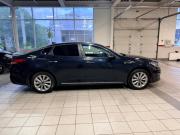 Kia Optima IV Челябинск  - изображение 24