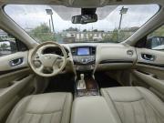 Infiniti QX60 I Санкт-Петербург  - изображение 25