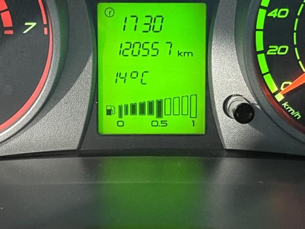 Lada (ВАЗ) Kalina II с пробегом 2014 года, цена 487 000 рублей, 120554 км, универсал, Автокод Объявления