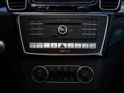 Mercedes-Benz GLE I (W166) Москва  - изображение 38