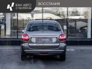 Lada (ВАЗ) Granta I Рестайлинг Казань  - изображение 13