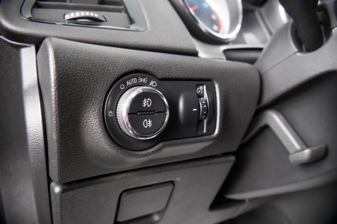 Opel Astra J Рестайлинг с пробегом 2014 года, цена 1 019 000 рублей, 191900 км, хэтчбек, Автокод Объявления