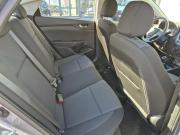 Hyundai Solaris II Екатеринбург  - изображение 20