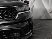 Kia Sorento IV Москва  - изображение 35