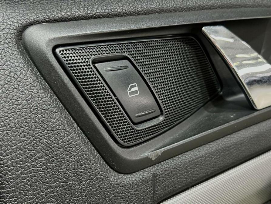 Skoda Octavia II (A5) Оренбург  - изображение 18