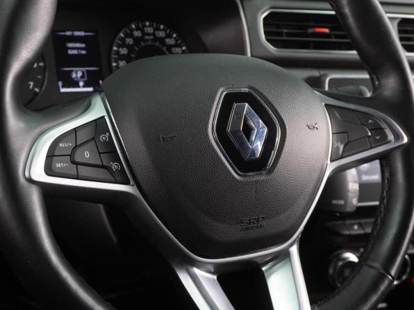 Renault Arkana I с пробегом 2021 года, цена 1 449 000 рублей, 169340 км, внедорожник, Автокод Объявления